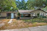 1193 & 1195 Bass Boulevard - Photo 1