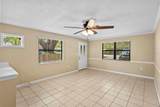 1193 & 1195 Bass Boulevard - Photo 10