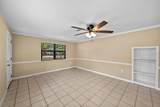 1193 & 1195 Bass Boulevard - Photo 11