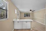 1193 & 1195 Bass Boulevard - Photo 12