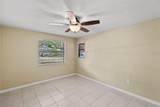1193 & 1195 Bass Boulevard - Photo 14