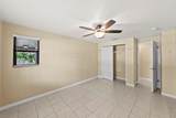 1193 & 1195 Bass Boulevard - Photo 15