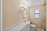 1193 & 1195 Bass Boulevard - Photo 16