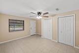 1193 & 1195 Bass Boulevard - Photo 18
