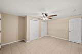 1193 & 1195 Bass Boulevard - Photo 19