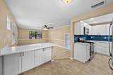 1193 & 1195 Bass Boulevard - Photo 2