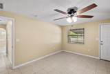 1193 & 1195 Bass Boulevard - Photo 20