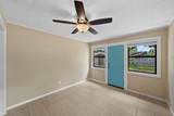 1193 & 1195 Bass Boulevard - Photo 21