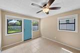 1193 & 1195 Bass Boulevard - Photo 22