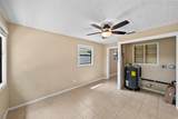 1193 & 1195 Bass Boulevard - Photo 23