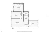1193 & 1195 Bass Boulevard - Photo 27