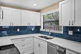 1193 & 1195 Bass Boulevard - Photo 3