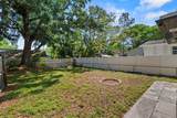 1193 & 1195 Bass Boulevard - Photo 30