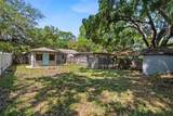 1193 & 1195 Bass Boulevard - Photo 31