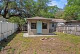 1193 & 1195 Bass Boulevard - Photo 32