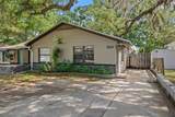 1193 & 1195 Bass Boulevard - Photo 36
