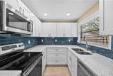 1193 & 1195 Bass Boulevard - Photo 4
