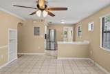 1193 & 1195 Bass Boulevard - Photo 8