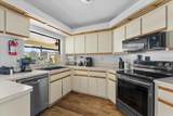 905 Stratford Manor Drive - Photo 10