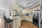 905 Stratford Manor Drive - Photo 11