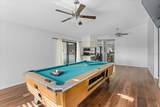 905 Stratford Manor Drive - Photo 12