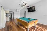 905 Stratford Manor Drive - Photo 13