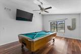 905 Stratford Manor Drive - Photo 14
