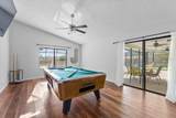 905 Stratford Manor Drive - Photo 15