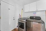 905 Stratford Manor Drive - Photo 16