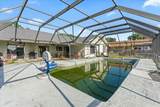 905 Stratford Manor Drive - Photo 18