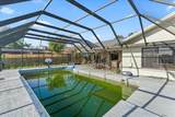 905 Stratford Manor Drive - Photo 19