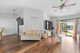905 Stratford Manor Drive - Photo 2