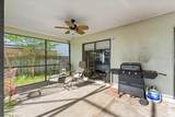 905 Stratford Manor Drive - Photo 21