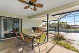 905 Stratford Manor Drive - Photo 22
