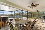 905 Stratford Manor Drive - Photo 23
