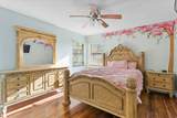 905 Stratford Manor Drive - Photo 24