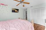 905 Stratford Manor Drive - Photo 25