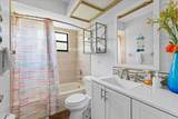 905 Stratford Manor Drive - Photo 26