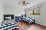 905 Stratford Manor Drive - Photo 27