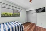 905 Stratford Manor Drive - Photo 28