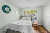 905 Stratford Manor Drive - Photo 29