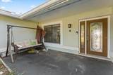 905 Stratford Manor Drive - Photo 3