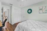 905 Stratford Manor Drive - Photo 30