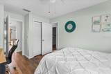 905 Stratford Manor Drive - Photo 31