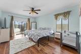 905 Stratford Manor Drive - Photo 32