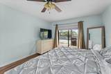 905 Stratford Manor Drive - Photo 33
