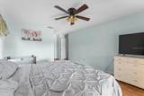905 Stratford Manor Drive - Photo 34