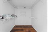 905 Stratford Manor Drive - Photo 35