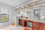 905 Stratford Manor Drive - Photo 36