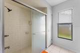 905 Stratford Manor Drive - Photo 37
